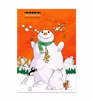 Julkalender Sweet Christmas