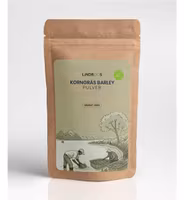 Ekologiskt Korngräs/Barley Pulver