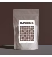 Glutenfri Mjölmix Kavring