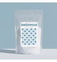 Mjölmix Drömmar