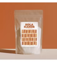 Glutenfri Mjölmix Kolakakor