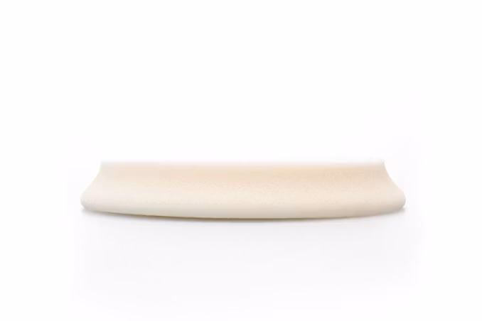 Rupes DA-Pads Vit 150/180mm