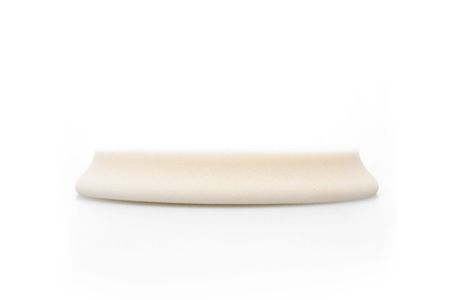 Rupes DA-Pads Vit 130/150mm