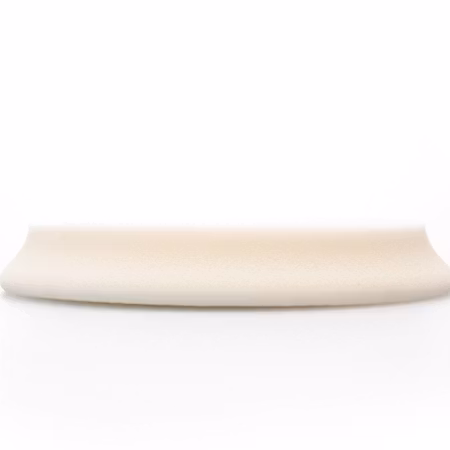 Rupes DA-Pads Vit 130/150mm