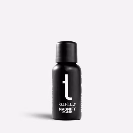 TERSHINE MAGNIFY COATING V2