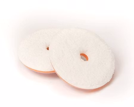 Nordic Pad - Micro Wool 150mm