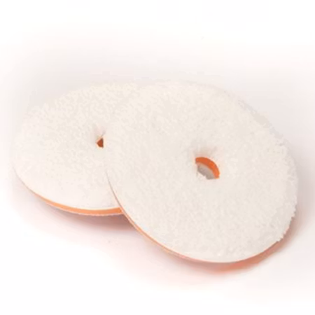 Nordic Pad - Micro Wool 150mm