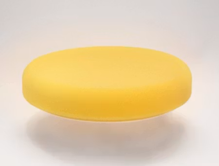 Pro Series - Gul PRO (Medium) - 150mm