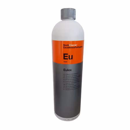Koch-Chemie Eulex, 1 liter