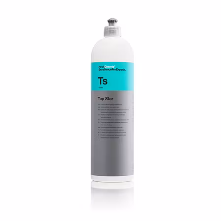 Koch-Chemie Top Star, 1 liter