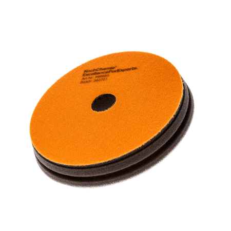 Koch-Chemie One Cut Pad, 150 mm