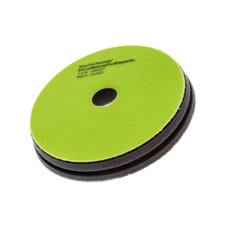 Koch-Chemie Polish & Sealing Pad, 126 mm