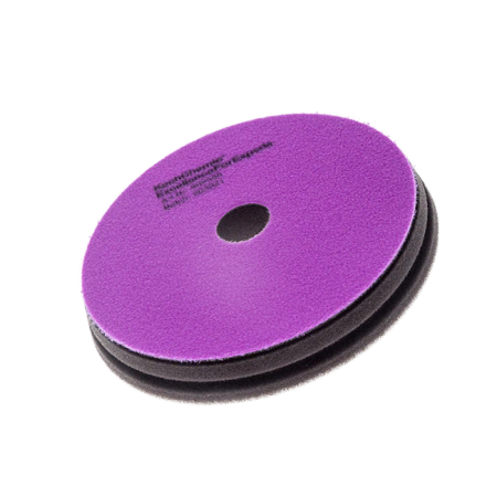 Koch-Chemie Micro Cut Pad, 150 mm