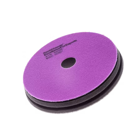 Koch-Chemie Micro Cut Pad, 126 mm