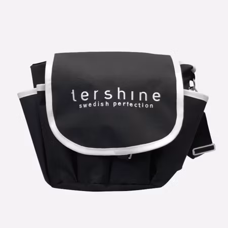 TERSHINE DETAILING BAG