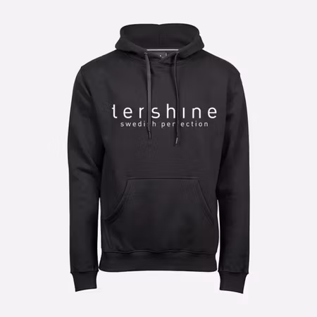 TERSHINE HOODIE