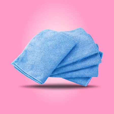 RW TORKDUK BASIC 5-PACK