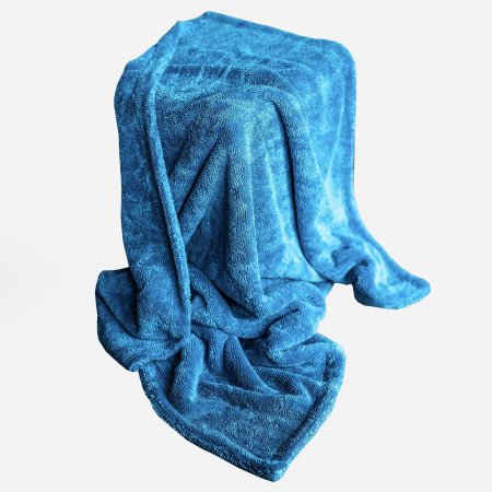 tershine - Drying Towel Maxi