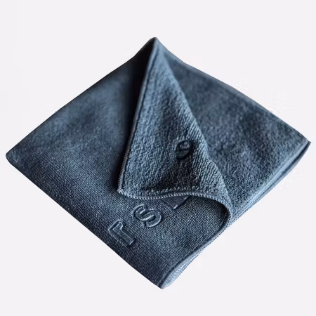 tershine - Mikrofiber standard 5 pack