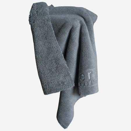 tershine - Mikrofiber Fluff