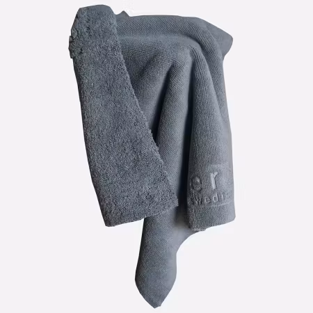 tershine - Mikrofiber Fluff