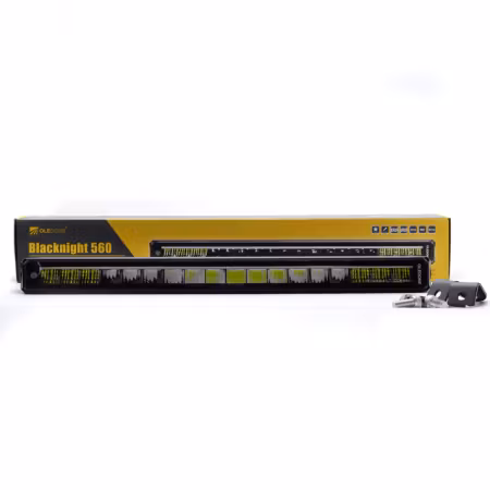 OLEDONE 22" BLACKNIGHT 560 SPOT
