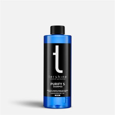 PURIFY S - KERAMISKT SCHAMPO ORGINAL