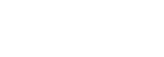 Gestrike Teknik & Bilvård 