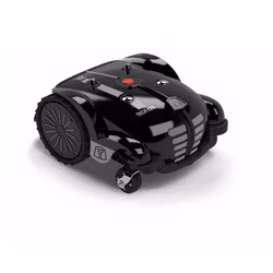 PRO TECH L25i (GPS-GSM) robotgräsklippare, 3200 m²