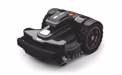 NEXT TECH L X4 ROBOTGRÄSKLIPPARE