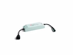 ZCS batteriladdare 29.3V, 5.1Ah