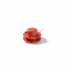 STIGA Spole med trimmertråd (Tap & go)