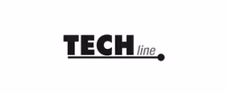 ZCS kåpa bak komplett (SVART) NEXTTECH LX4