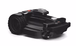 NEXTTECH L X6 (GPS-GSM-EU4) robotgräsklippare