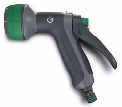 Spraypistol Multi Metal