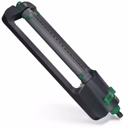Vattenspridare Adjustable Square