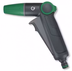 Spraypistol Jet One-click