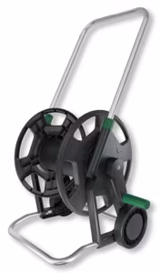 Slangvinda Classic Wheel