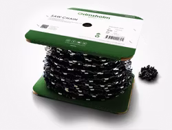 Motorsågskedja Premium Cut 1640 DL 3/8” .058”/1.5mm