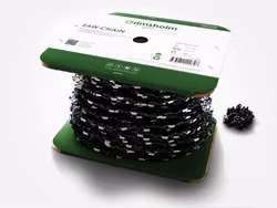 Motorsågskedja Premium Cut 1640 DL 3/8” Low Profile, .050”/1.3mm