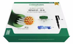 Reparationskit - 50m