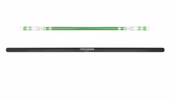 Lödskarvkoppling lång (240 mm), 50-pack