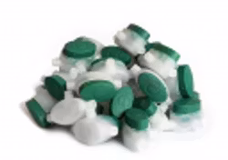 Skarvkoppling, 50-pack