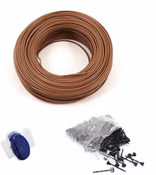 Installations kit L