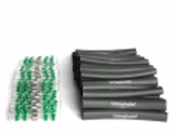 Lödskarvkoppling, 50-pack