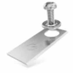 Knivar till Ryobi Roboyagi, 9-pack