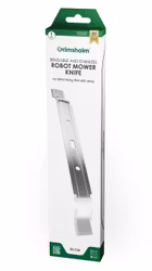 Kniv för Stihl/Viking RMI 600-serien, 30cm