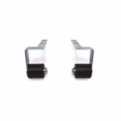 STIGA antitilt-kit 520/523/525/525S
