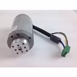 ZCS Blade motor kit