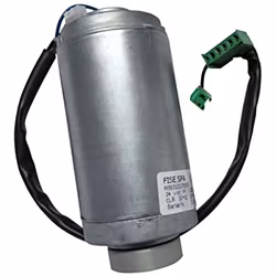 ZCS Group Cutting Motor